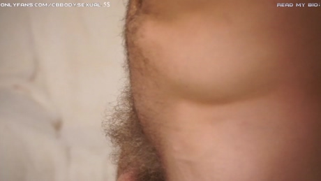 bodysexual  21-02-2022